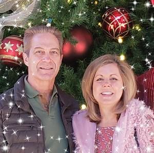 Meet your Posher, Brenda